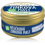 Purity Vision Bio saialille ja tsingi salv - 70 ml.