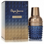 Pepe Jeans Celebrate for Him EDP meestele - 50 ml.