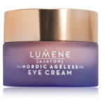 Lumene Ajaton Nordic Ageless Eye Cream kortsudevastane silmakreem - 15 ml.