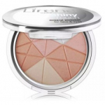 Lirene Shiny Touch Mineral s&auml;ra andev puuder - 9 g.