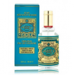 4711 4711 Original EDC meestele ja naistele - 90 ml.