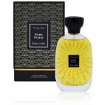 Atelier Des Ors Aube Rubis EDP meestele ja naistele - 100 ml.