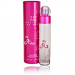 Perry Ellis 360&deg; Pink EDP naistele - 100 ml.