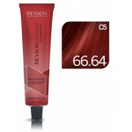 Revlon Professional Revlonissimo Colorsmetique juuksev&auml;rv - 66.66 Red Purple Intense