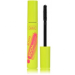 Boom Boom Mascara vol&uuml;&uuml;mi andev ripsmetu&scaron;&scaron; 11 ml - Black