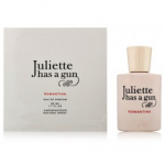 Juliette Has A Gun Romantina EDP naistele - 50 ml.