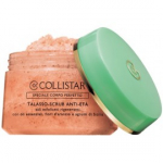 COLLISTAR Anti-Age Talasso-Scrub taastav kehakoorija - 700 g.