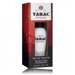 TABAC Tabac Original EDT meestele - 30 ml.