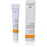 Dr. Hauschka Daily Hydrating Eye Cream niisutav silma&uuml;mbruskreem - 12 ml.