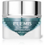 Elemis Ultra Smart Pro-Collagen Aqua Infusion Mask niisutav n&auml;omask - 50 ml.