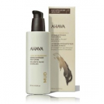 Ahava Leave-On Deadsea Mud Dermud Intensive Body Lotion kehakreem - 250 ml.