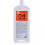 Kallos Cosmetics Oxi oks&uuml;deeriv emulsioon - 6 % 1000 ml.