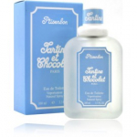 Tartine et Chocolat Ptisenbon EDT naistele - 100 ml.