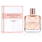 Givenchy Irresistible Fraiche EDT naistele - 50 ml.