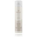 Paul Mitchell Awapuhi Wild Ginger Style Anti- Frizz Hairspray niiskuse eest kaitsev juukselakk - 307 ml.