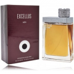 Armaf Excellus Men EDP meestele - 100 ml.
