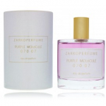 ZarkoPerfume Purple MOL&eacute;CULE 070.07 EDP meestele ja naistele - 100 ml.