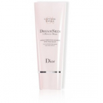 Dior Capture Totale Dreamskin 1-Minute Mask v&auml;rskendav n&auml;omask - 75 ml.