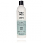Revlon Professional Pro You The Balancer Dandruff Control k&otilde;&otilde;mavastane &scaron;ampoon - 350 ml.