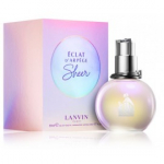 Lanvin Eclat d'Arpege Sheer EDT naistele - 50 ml.
