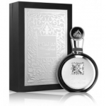 Lattafa Fakhar Lattafa Black EDP meestele - 100 ml.