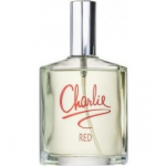 Revlon Charlie Red EDT naistele - 100 ml.