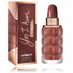 Cacharel Yes I Am Delicious EDP naistele - 50 ml.