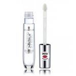 Essence Extreme Shine Volume huulel&auml;ige - 01 Crystal Clear
