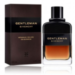 Givenchy Gentleman R&eacute;serve Priv&eacute;e EDP meestele - 100 ml.