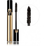 Yves Saint Laurent Mascara Volume Effet Faux Cils Radical vol&uuml;&uuml;mi andev ripsmetu&scaron;&scaron; - 01 Black Over Black
