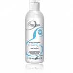 Embryolisse Gentle Waterproof Milky Make-Up Remover veekindla meigi eemaldaja - 200 ml.