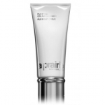 La Prairie Purifying Cream Cleanser puhastav n&auml;okreem normaalsele/kuivale nahale - 200 ml.