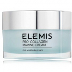 Elemis Pro-Collagen Marine niisutav p&auml;evakreem kortsude vastu - 100 ml.