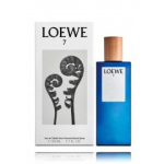 Loewe 7 EDT meestele - 50 ml.