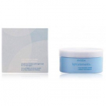 Aveda Light Elements Texturizing Creme juuste kujundamise kreem - 75 ml.