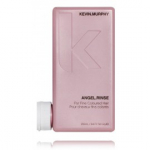 Kevin Murphy Angel Rinse palsam v&auml;rvitud juustele - 250 ml.