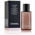 Chanel Le Lift Fluide pinguldav aine n&auml;ole - 50 ml.
