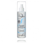 Embryolisse Eau De Beaut&eacute; Rosam&eacute;lis multifunktsionaalne tooniv losjoon n&auml;ole - 200 ml.