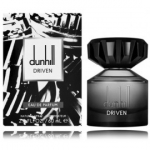 Dunhill Driven EDP meestele - 60 ml.