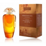 The Merchant of Venice Andalusian Soul EDP naistele ja meestele - 50 ml.