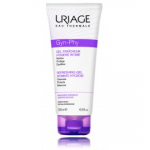 Uriage Gyn-Phy Refreshing v&auml;rskendav intiimh&uuml;gieenigeel - 200 ml.