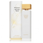 Elizabeth Arden White Tea EDP naistele - 100 ml.