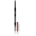 Bourjois Brow Reveal Micro Brow Pencil kulmupliiats - 001 Blond