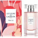 Lanvin Water Lily EDT naistele - 50 ml.