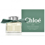 Chlo&eacute; Rose Naturelle Intense EDP naistele - 50 ml.