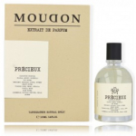 Moudon Precieux Extrait De Parfum PP meestele ja naistele - 100 ml.