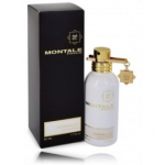 Montale Mukhallat EDP naistele ja meestele - 50 ml.