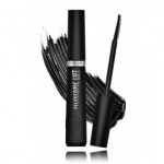L'oreal Telescopic Lift pikendav ripsmetu&scaron;&scaron; - Black