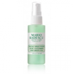 Mario Badescu Facial Spray With Aloe Cucumber and Green Tea v&auml;rskendav n&auml;osprei v&auml;sinud nahale - 59 ml.