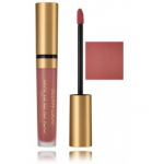 Max Factor Colour Elixir Soft Matte Lipstick matt huulepulk - 005 Sand Cloud